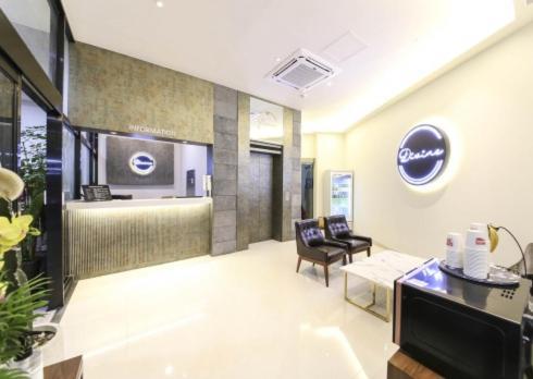 Gwangju Divine Hotel Gwangju Metropolitan City Esterno foto