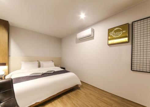 Gwangju Divine Hotel Gwangju Metropolitan City Camera foto